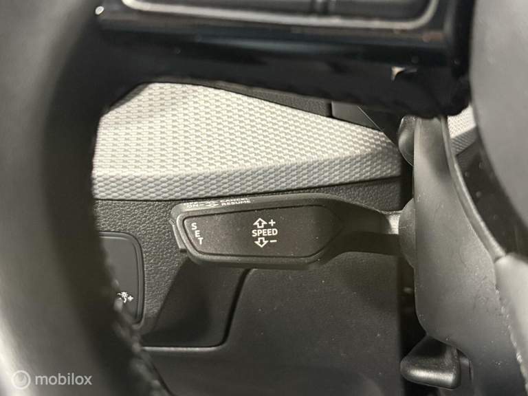 Audi Audi