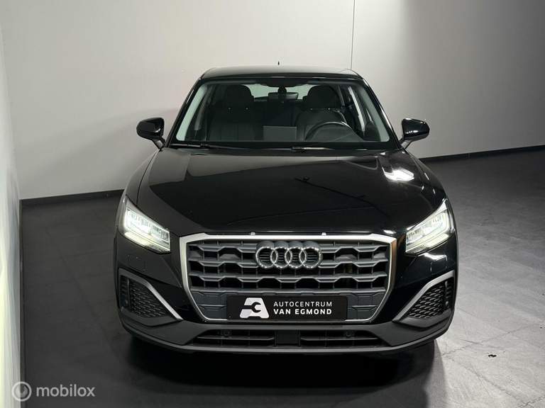 Audi Audi