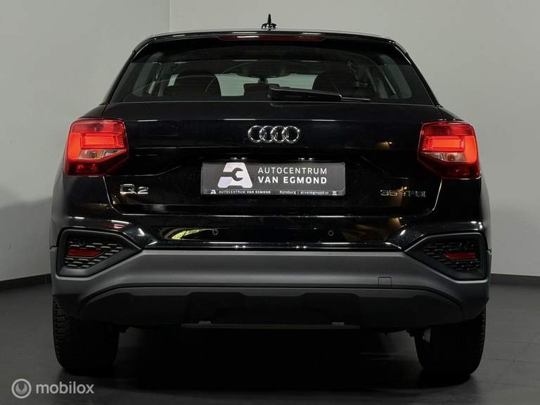 Audi Audi