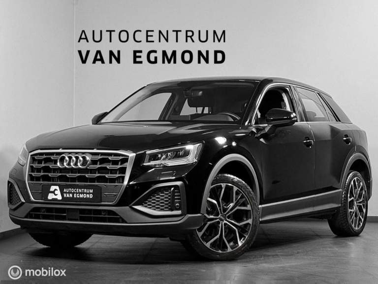 Audi Audi