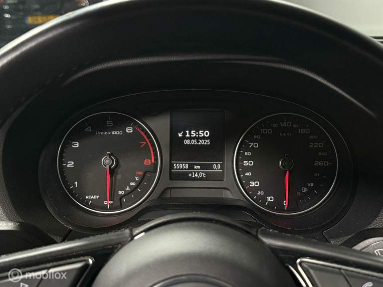 Audi Audi