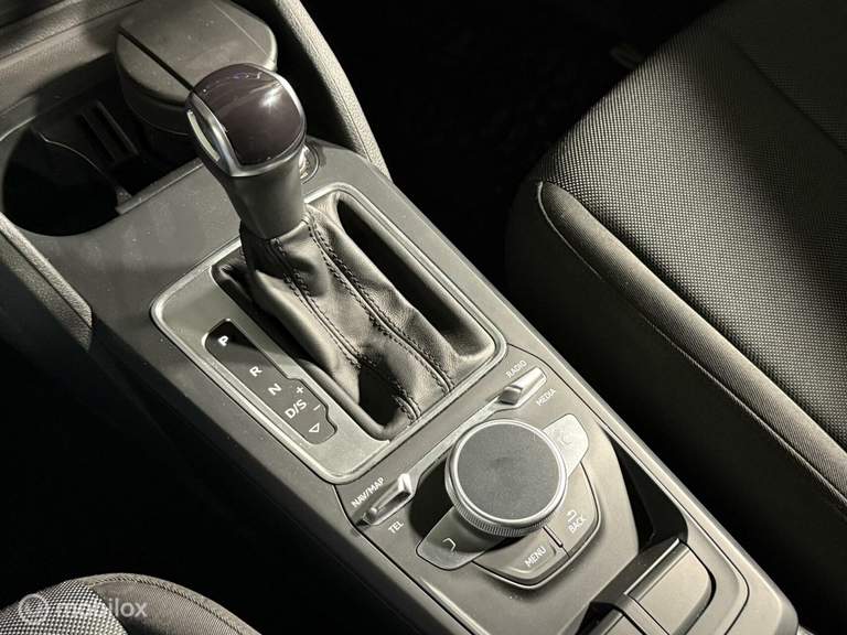 Audi Audi