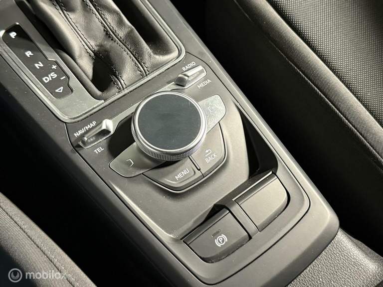Audi Audi