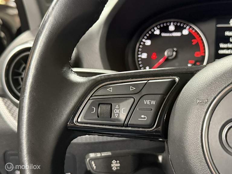 Audi Audi