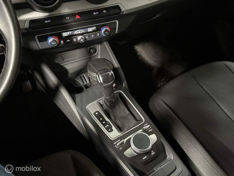 Audi Audi