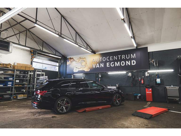 Audi Audi