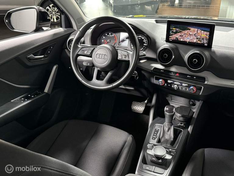 Audi Audi
