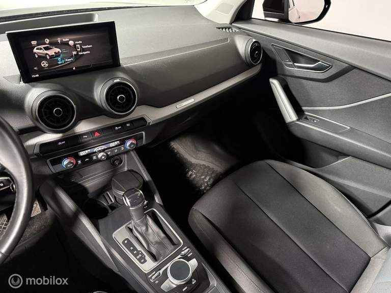 Audi Audi