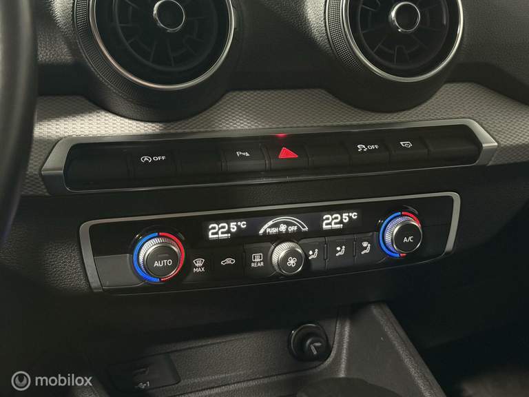 Audi Audi