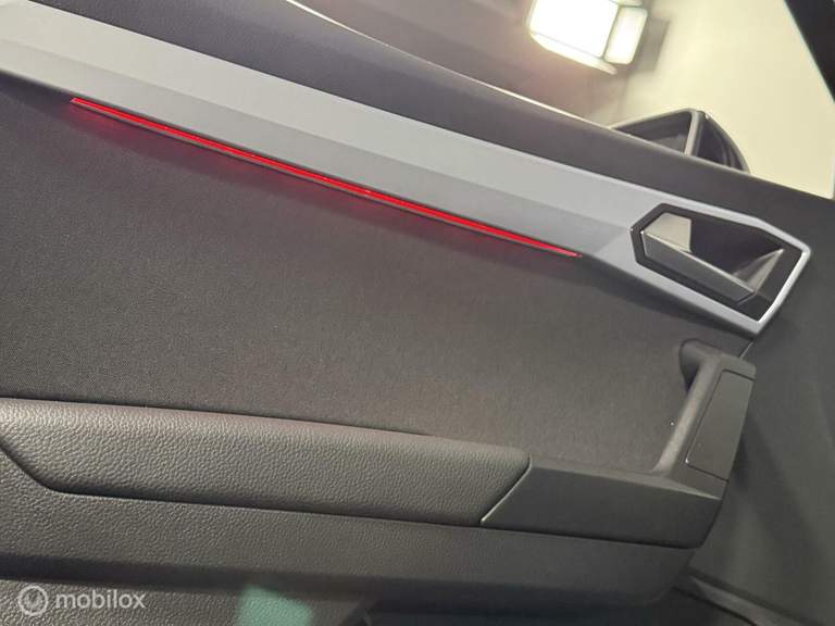 SEAT SEAT
