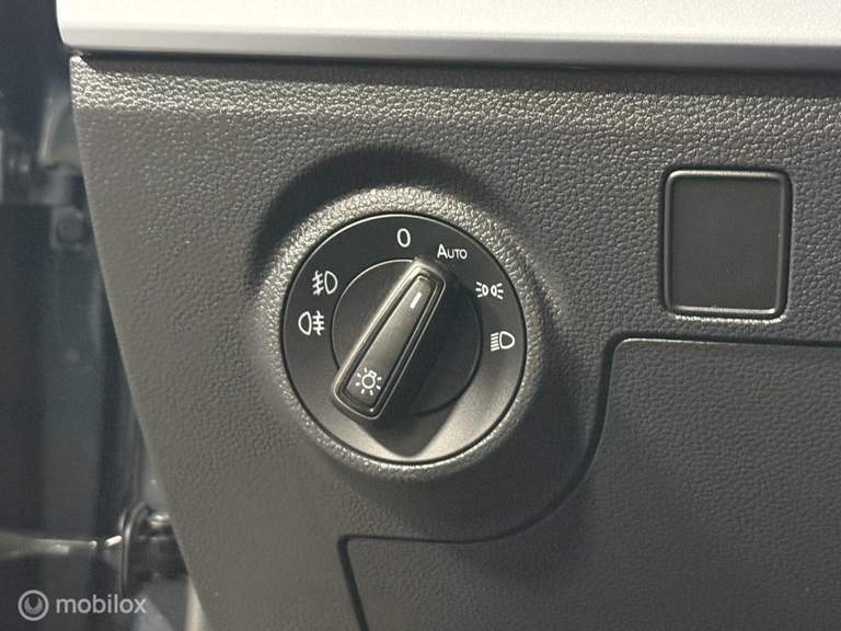 SEAT SEAT