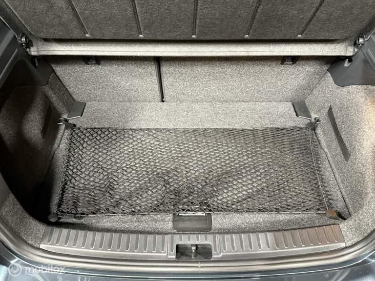 SEAT SEAT
