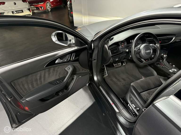 Audi Audi