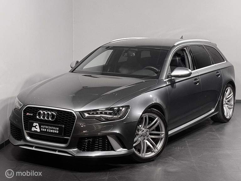 Audi Audi