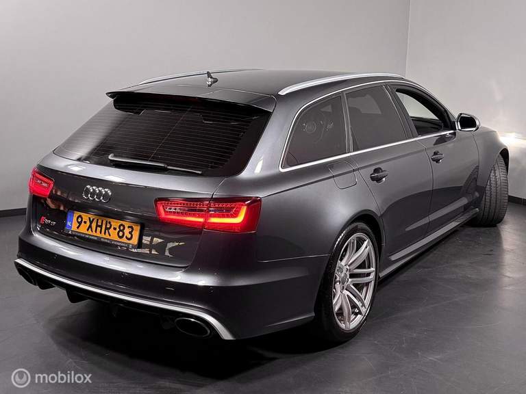 Audi Audi