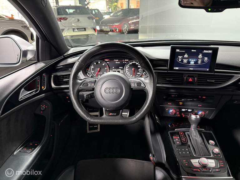 Audi Audi