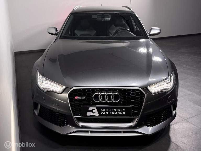 Audi Audi