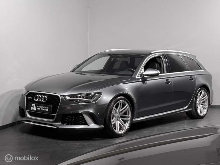 Audi Audi