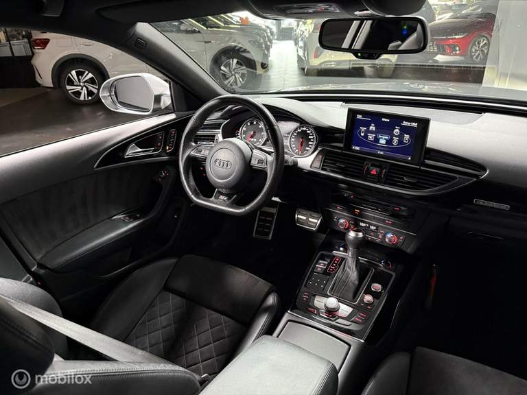 Audi Audi
