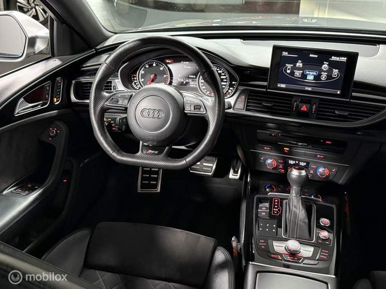 Audi Audi