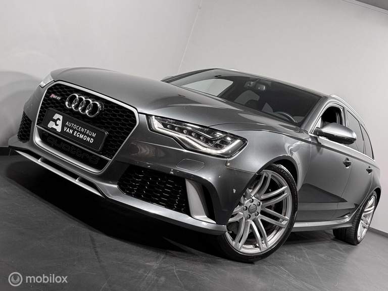 Audi Audi