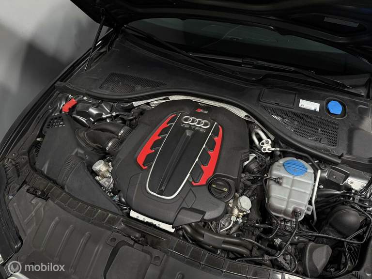 Audi Audi