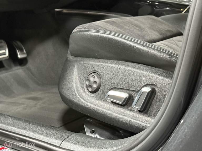 Audi Audi