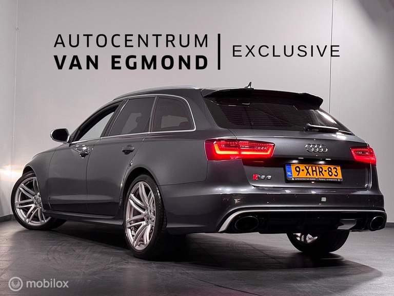 Audi Audi
