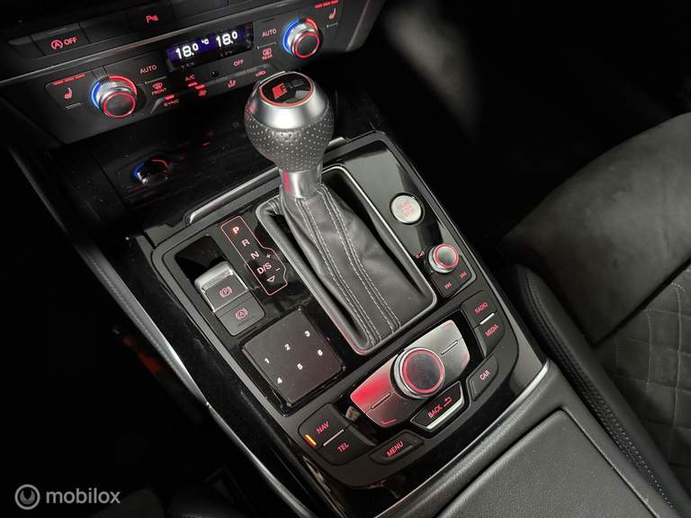 Audi Audi