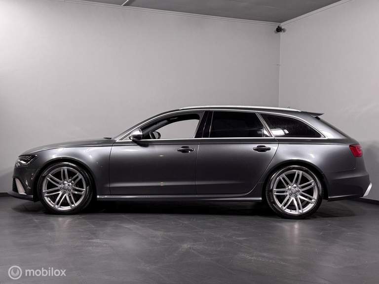 Audi Audi