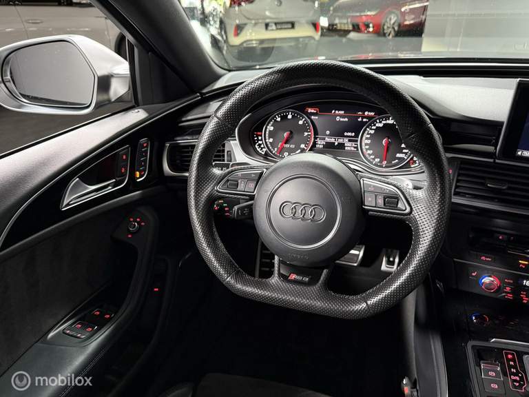 Audi Audi