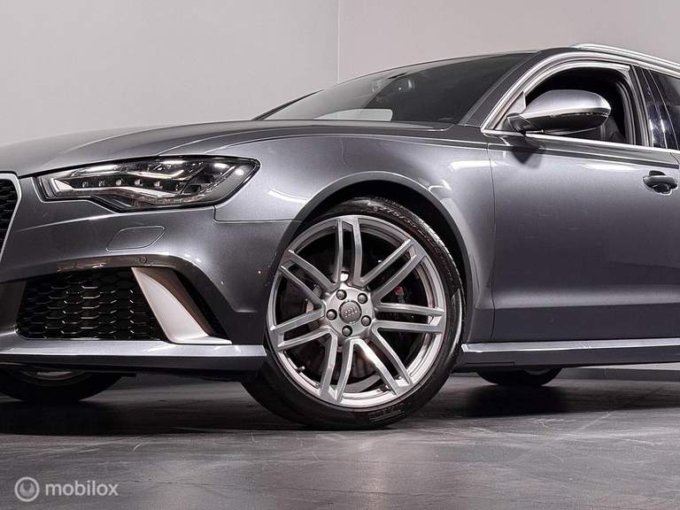 Audi Audi