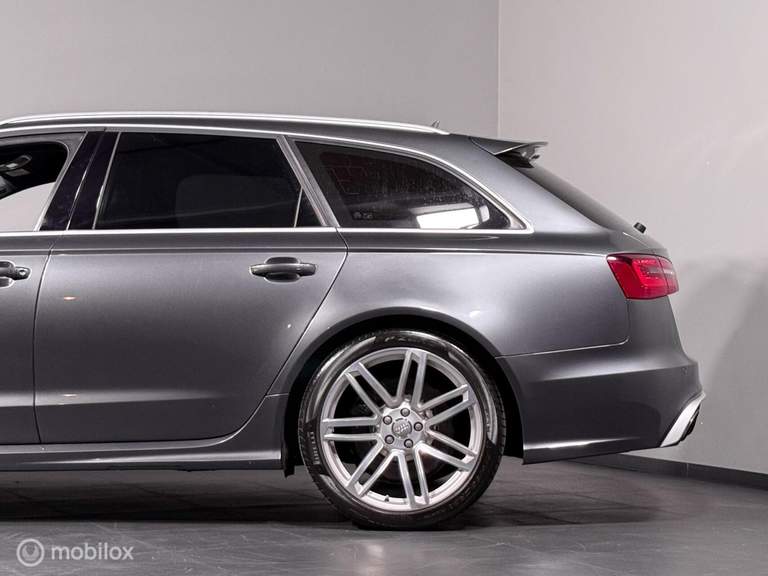 Audi Audi