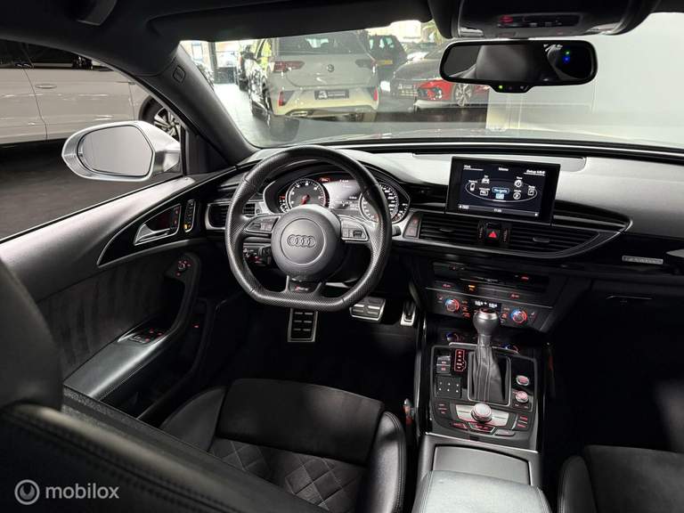 Audi Audi