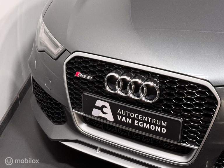 Audi Audi