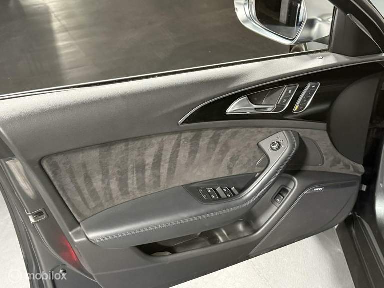 Audi Audi
