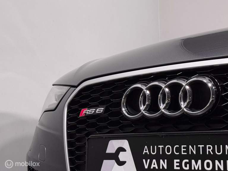 Audi Audi