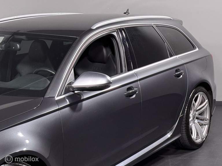Audi Audi