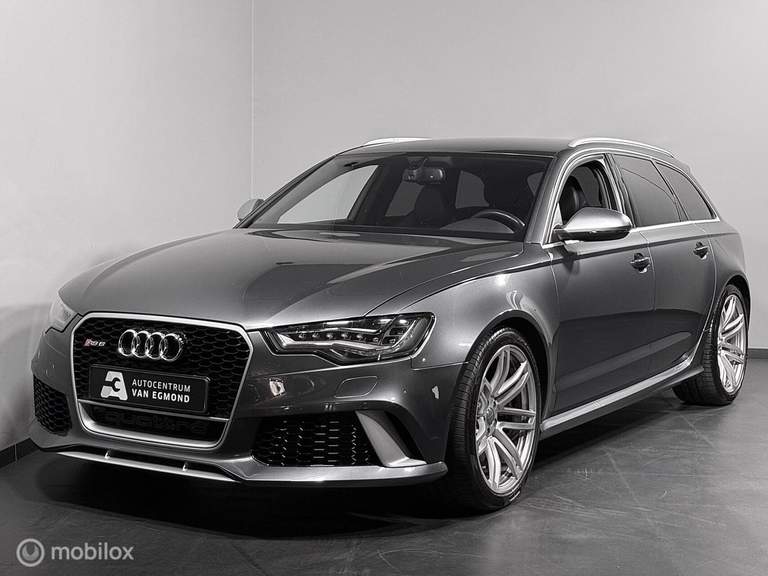 Audi Audi