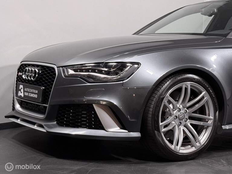 Audi Audi