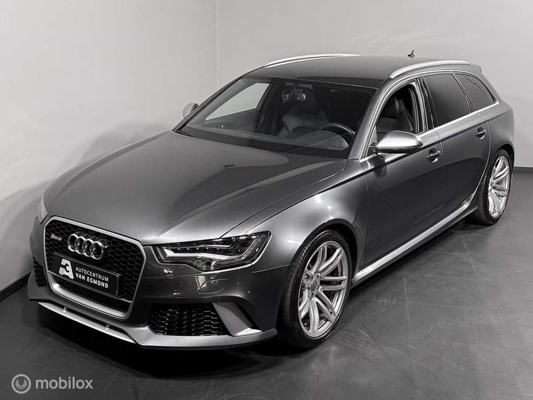 Audi Audi