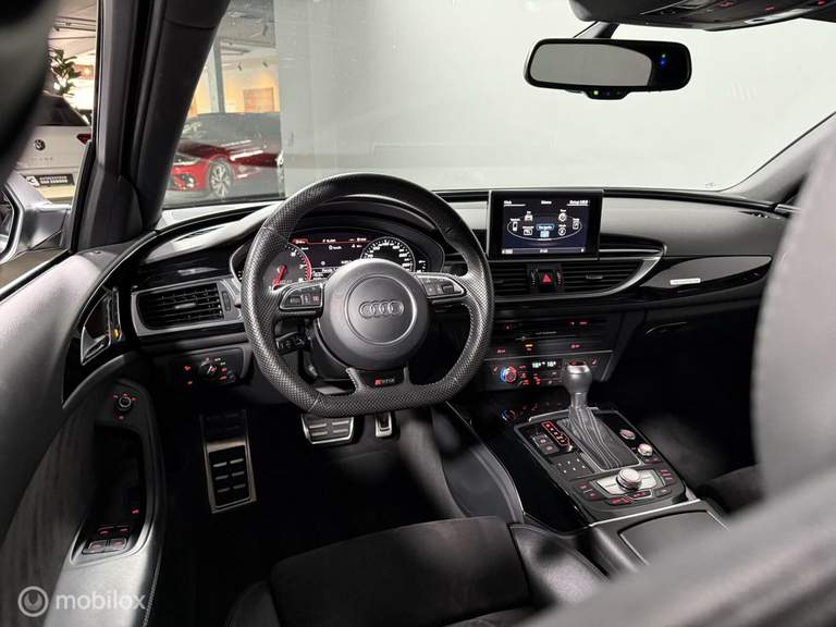 Audi Audi