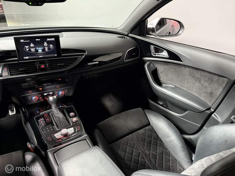 Audi Audi