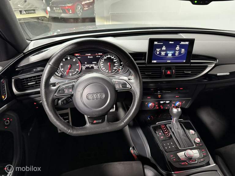 Audi Audi