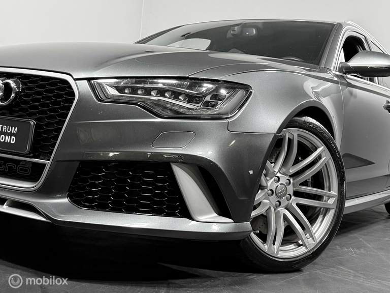 Audi Audi