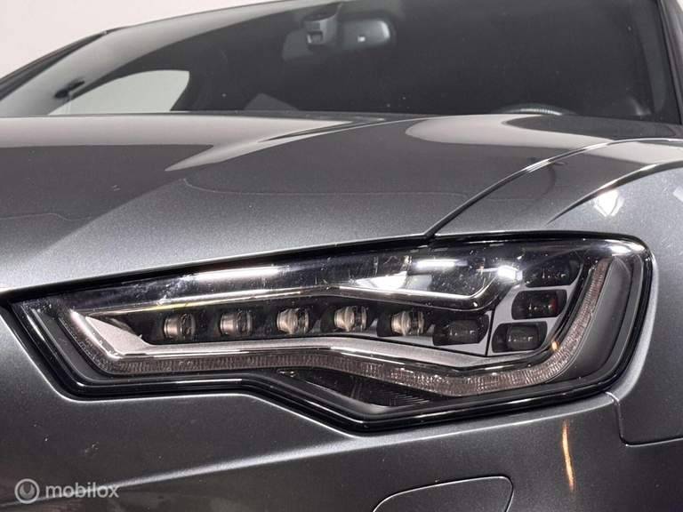 Audi Audi