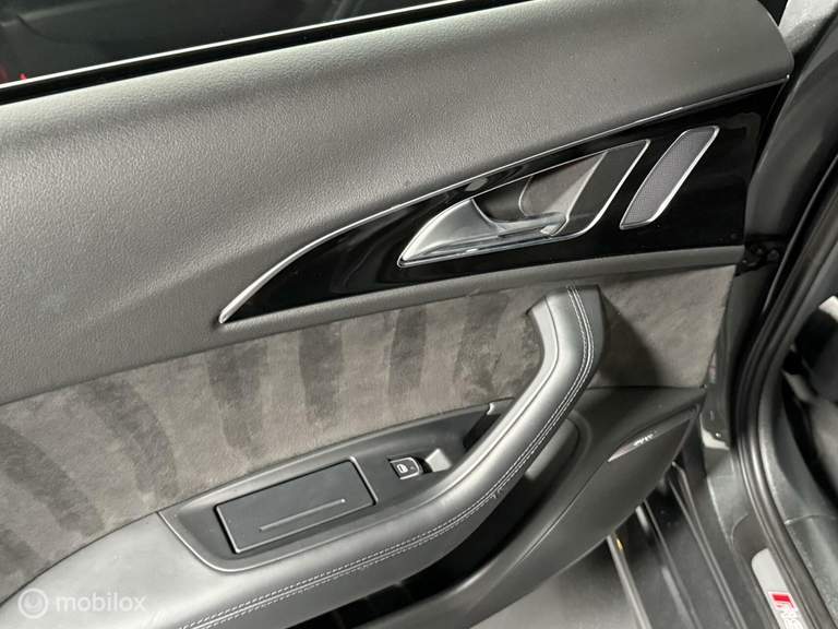 Audi Audi