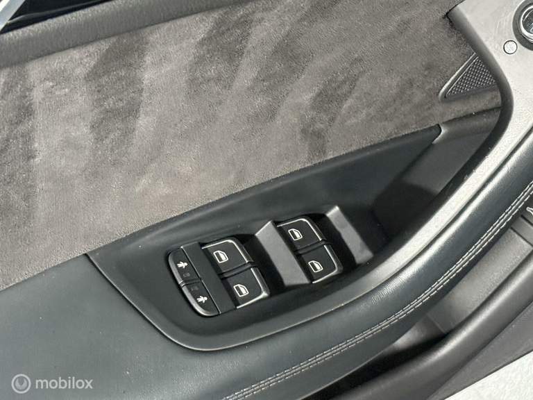 Audi Audi