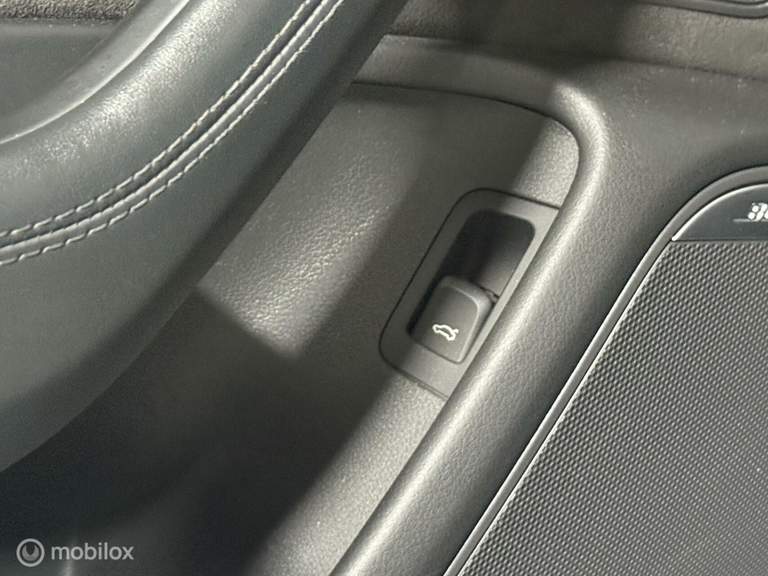 Audi Audi