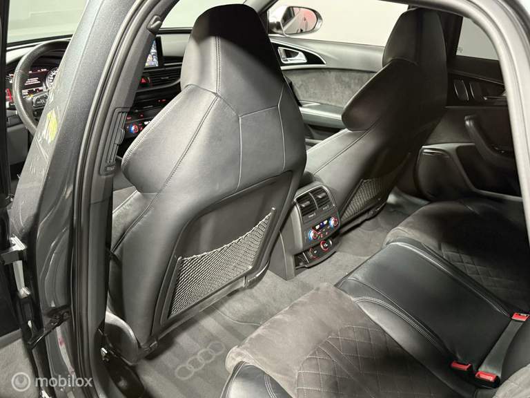 Audi Audi